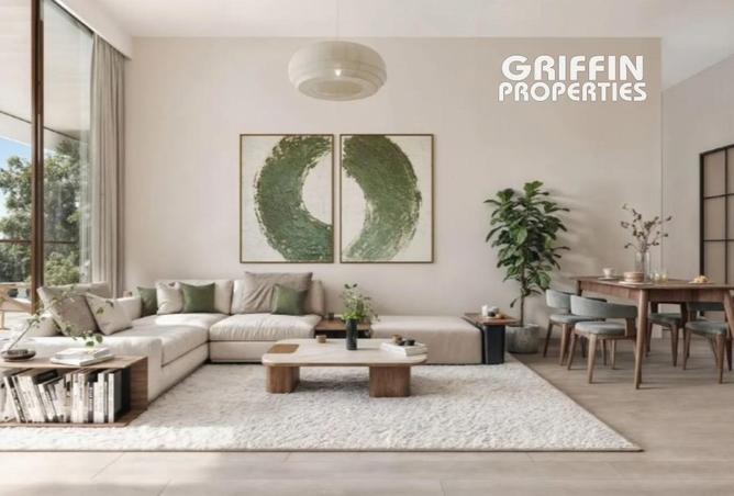 15427792 - صورة العقار 3