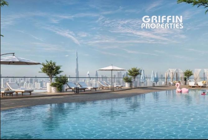 15427792 - الصورة الرئيسية للعقار