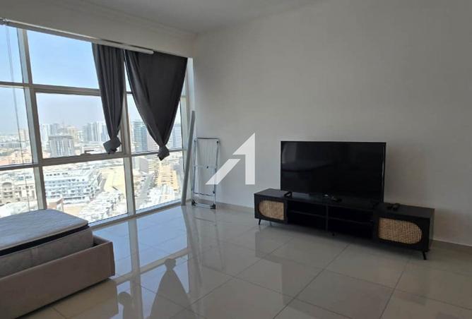 15410470 - الصورة الرئيسية للعقار