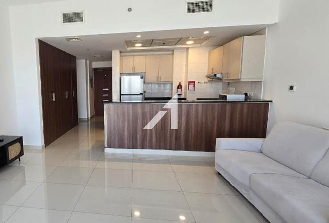 15410470 - صورة العقار 2