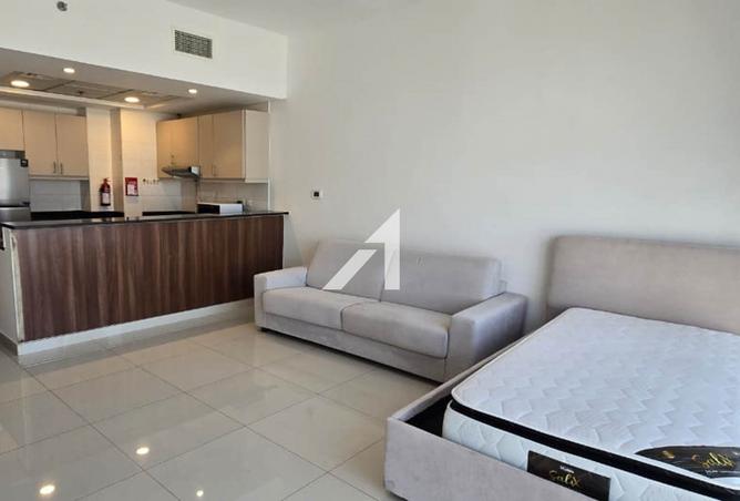 15410470 - صورة العقار 3