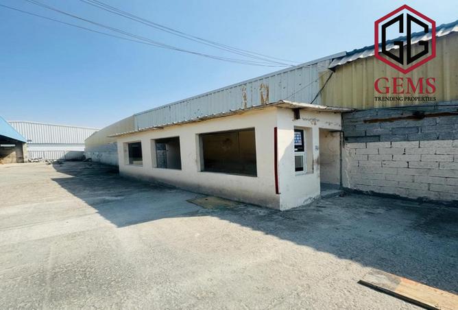 15410509 - صورة العقار 2