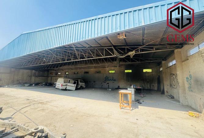 15410509 - صورة العقار 3