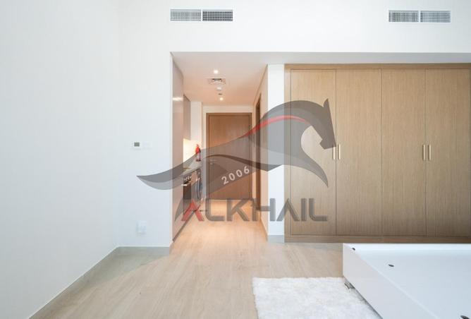 15410543 - Property Image 3