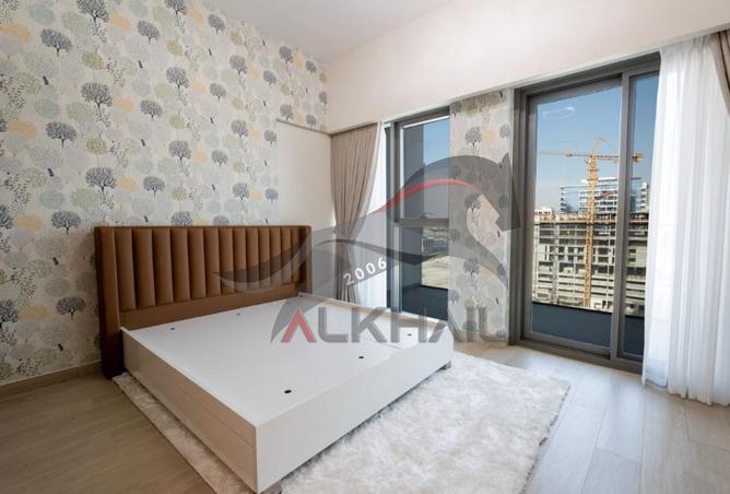 15410543 - Property Image 2