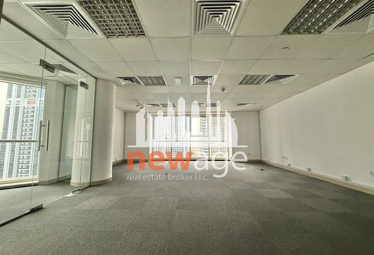 15410708 - Property Main Image