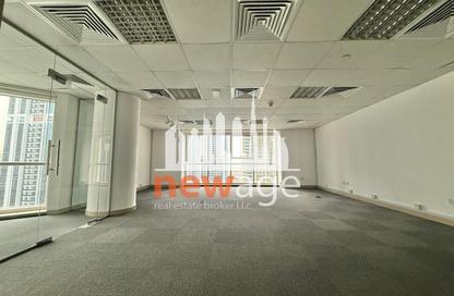 Office Space - Studio - 1 for sale in Goldcrest Executive - JLT Cluster C - Jumeirah Lake Towers - Dubai Office Space - Studio - 1 for sale in Goldcrest Executive - JLT Cluster C - Jumeirah Lake Towers - Dubai