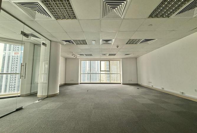 15410708 - الصورة الرئيسية للعقار