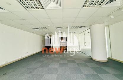 Office Space - Studio - 1 for sale in Goldcrest Executive - JLT Cluster C - Jumeirah Lake Towers - Dubai Office Space - Studio - 1 for sale in Goldcrest Executive - JLT Cluster C - Jumeirah Lake Towers - Dubai