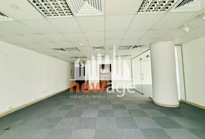 15410708 - Property Image 2