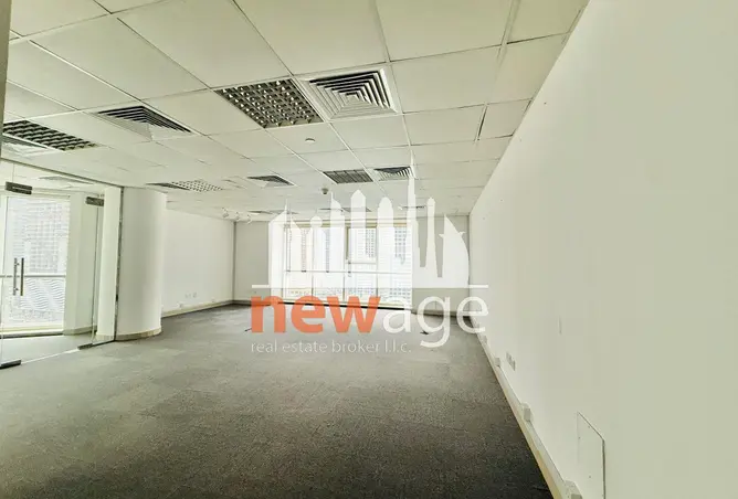 15410708 - Property Image 3