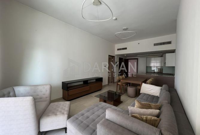 15410601 - صورة العقار 2