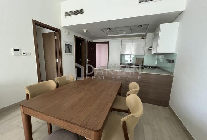 15410601 - صورة العقار 3