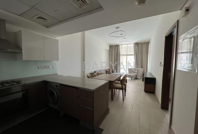 15410601 - الصورة الرئيسية للعقار