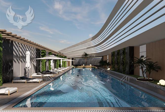 15410571 - Property Main Image