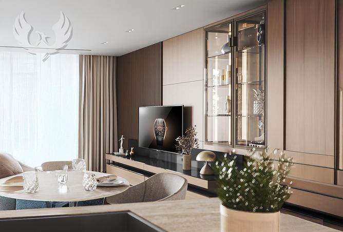 15410571 - Property Image 2