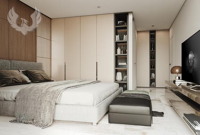 15410571 - Property Image 3