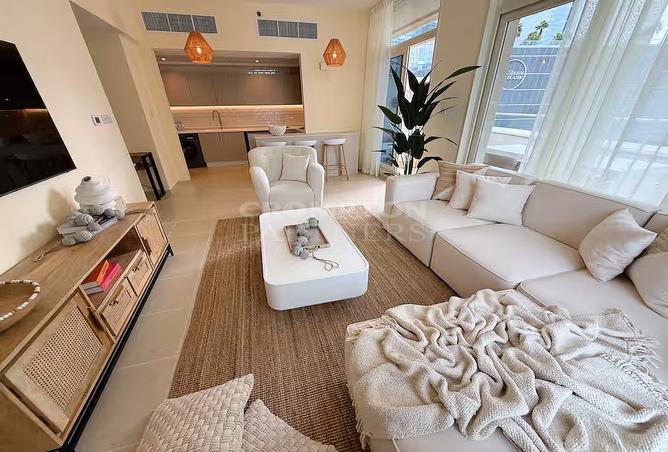 15410579 - صورة العقار 2