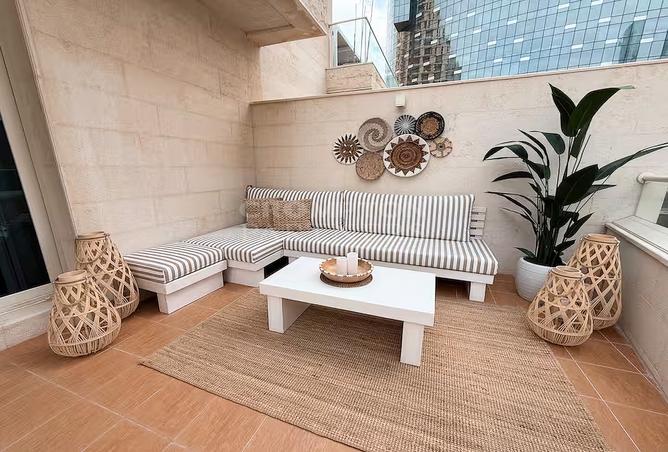 15410579 - صورة العقار 3