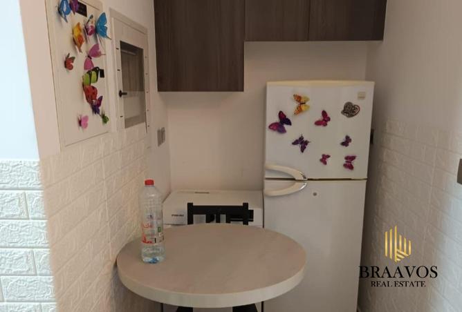 15410634 - Property Image 3