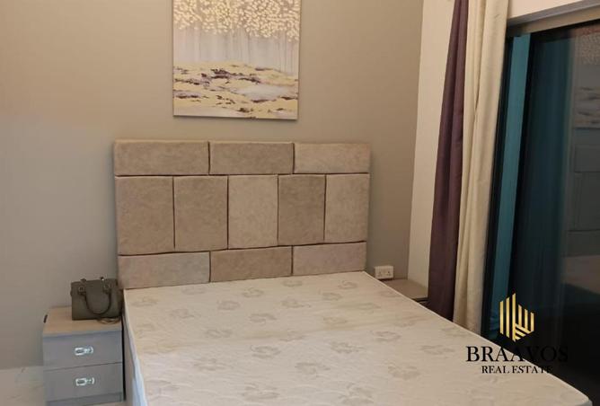 15410634 - Property Main Image