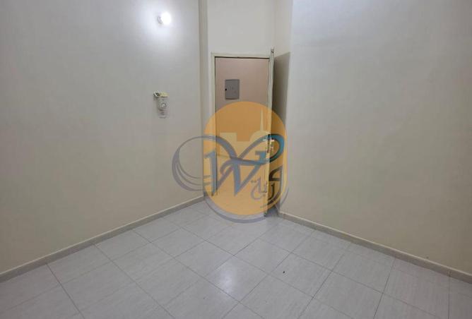 15410654 - صورة العقار 3