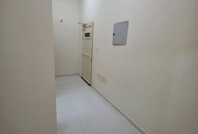 15410654 - الصورة الرئيسية للعقار