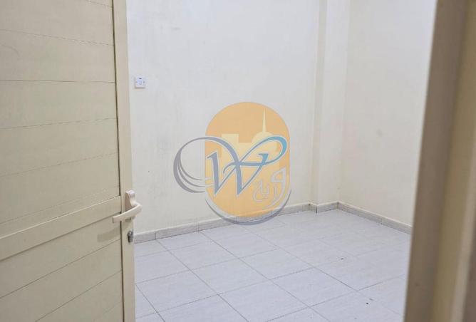 15410654 - صورة العقار 2