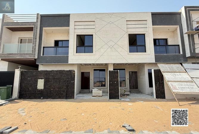 15410646 - الصورة الرئيسية للعقار