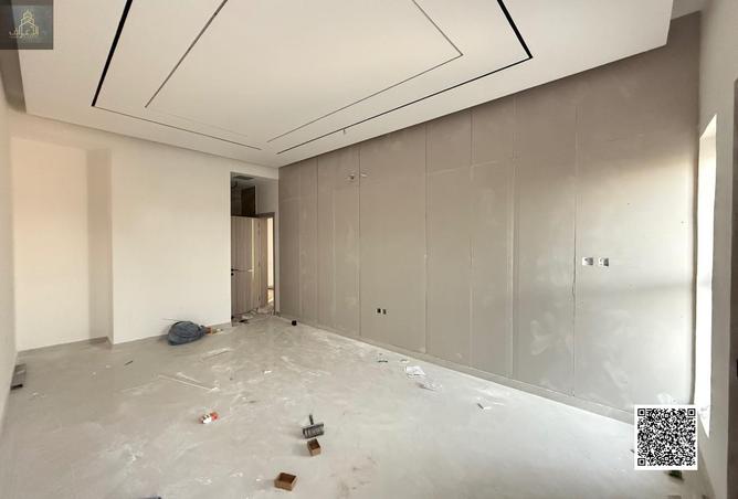 15410646 - صورة العقار 3