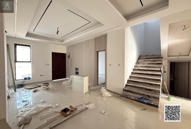 15410646 - صورة العقار 2