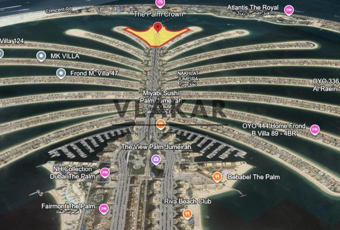 15422467 - Property Image 2