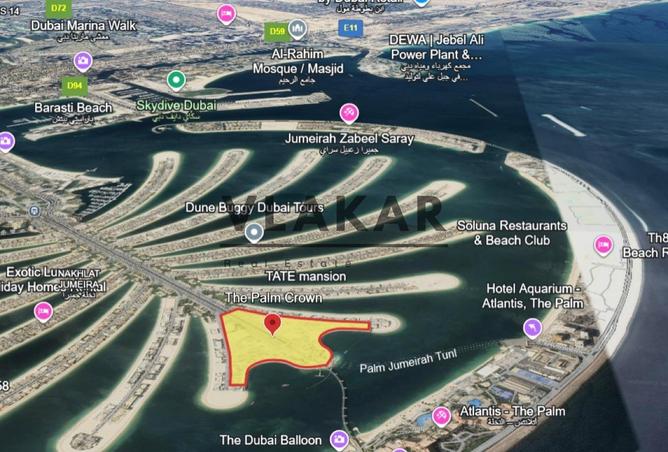 15422467 - Property Image 3