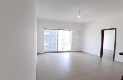 Apartment - 1 Bedroom - 2 Bathrooms for sale in The Gate Tower 1 - Shams Abu Dhabi - Al Reem Island - Abu Dhabi