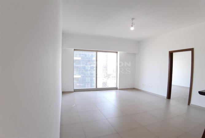 15410605 - صورة العقار 2