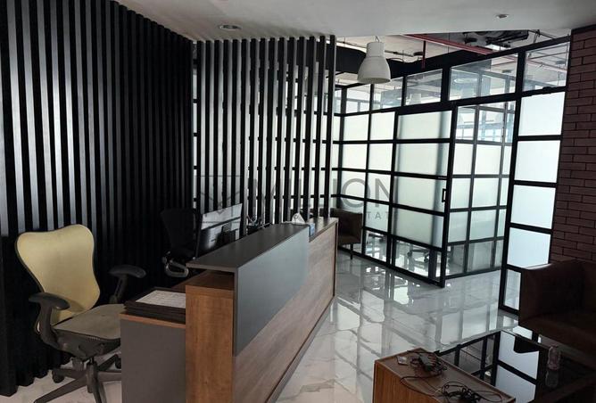 15410686 - الصورة الرئيسية للعقار