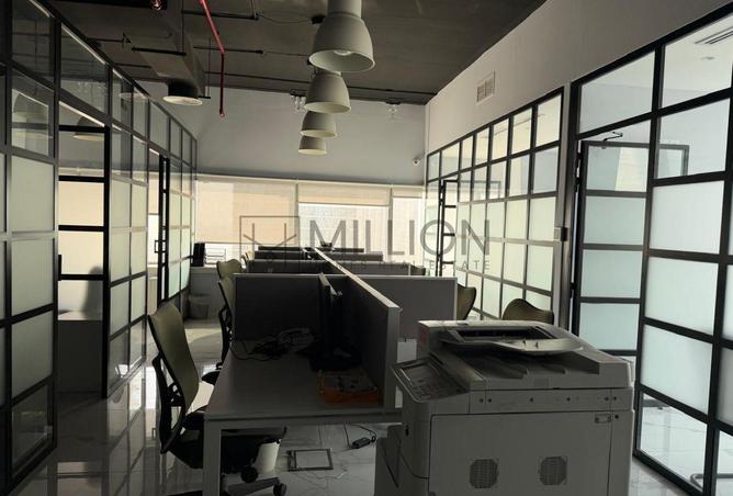 15410686 - صورة العقار 2