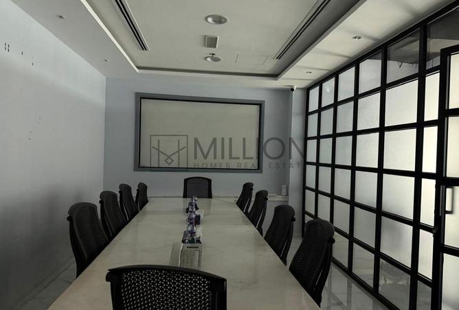 15410686 - صورة العقار 3