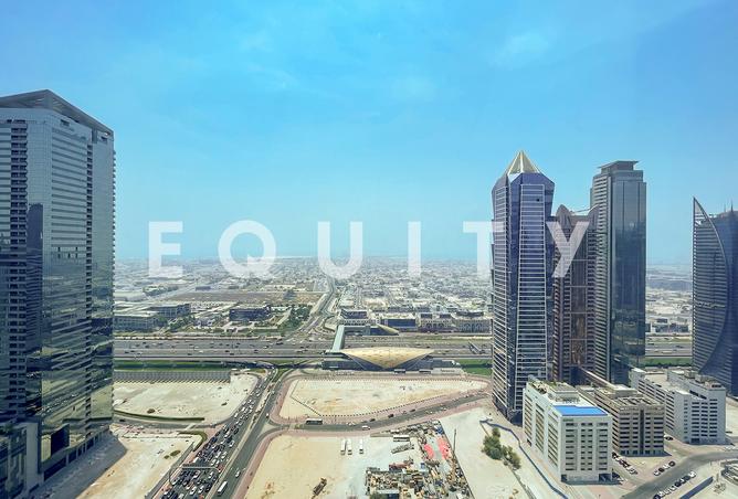 15410626 - صورة العقار 3