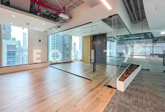 15410626 - صورة العقار 2