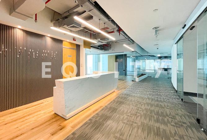 15410626 - الصورة الرئيسية للعقار