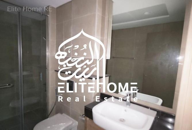 15514729 - صورة العقار 3