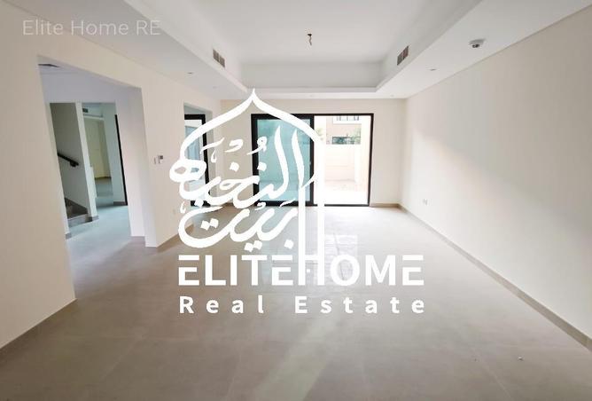 15514729 - صورة العقار 2