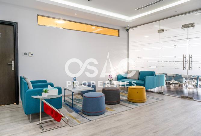 15410645 - Property Main Image