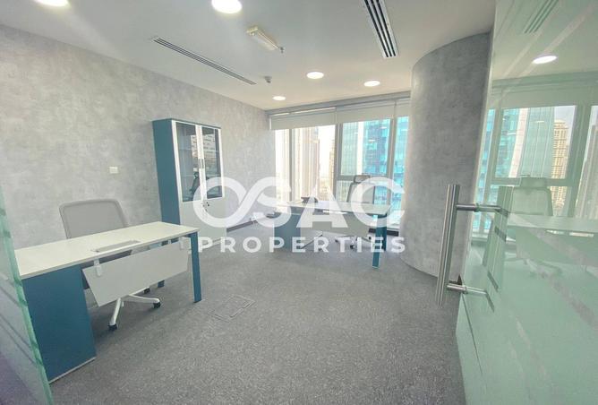 15410645 - Property Image 3