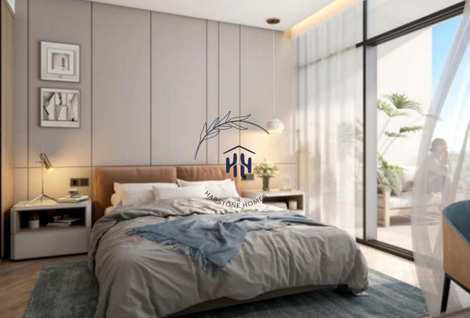 15410676 - صورة العقار 3