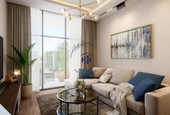 15410676 - صورة العقار 2