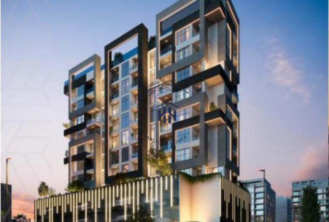 15410676 - الصورة الرئيسية للعقار