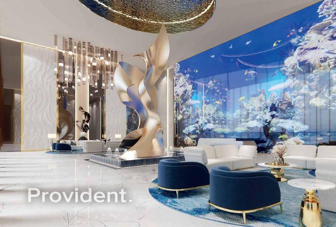 15410653 - صورة العقار 2