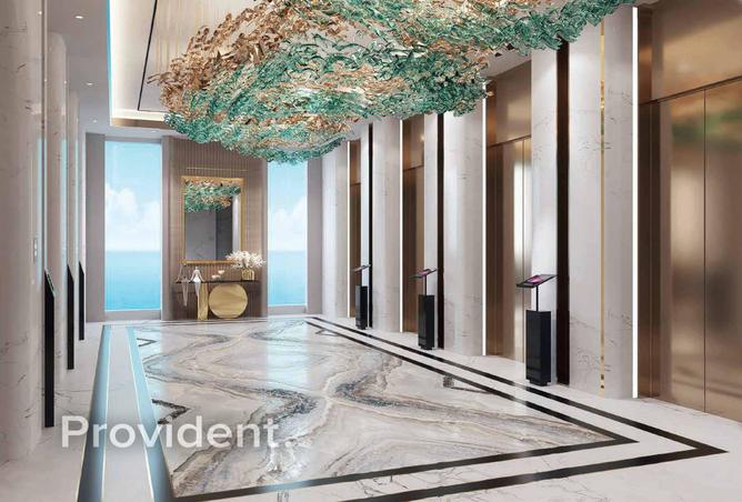 15410653 - صورة العقار 3